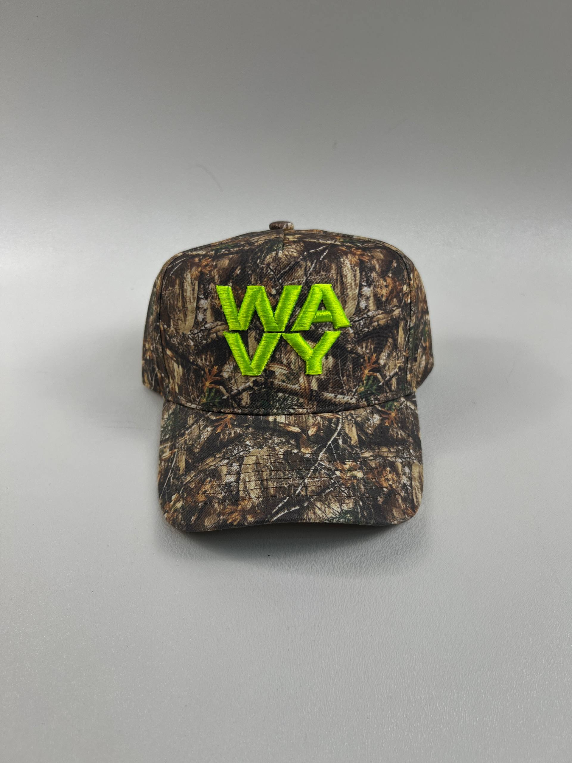Full Camo
