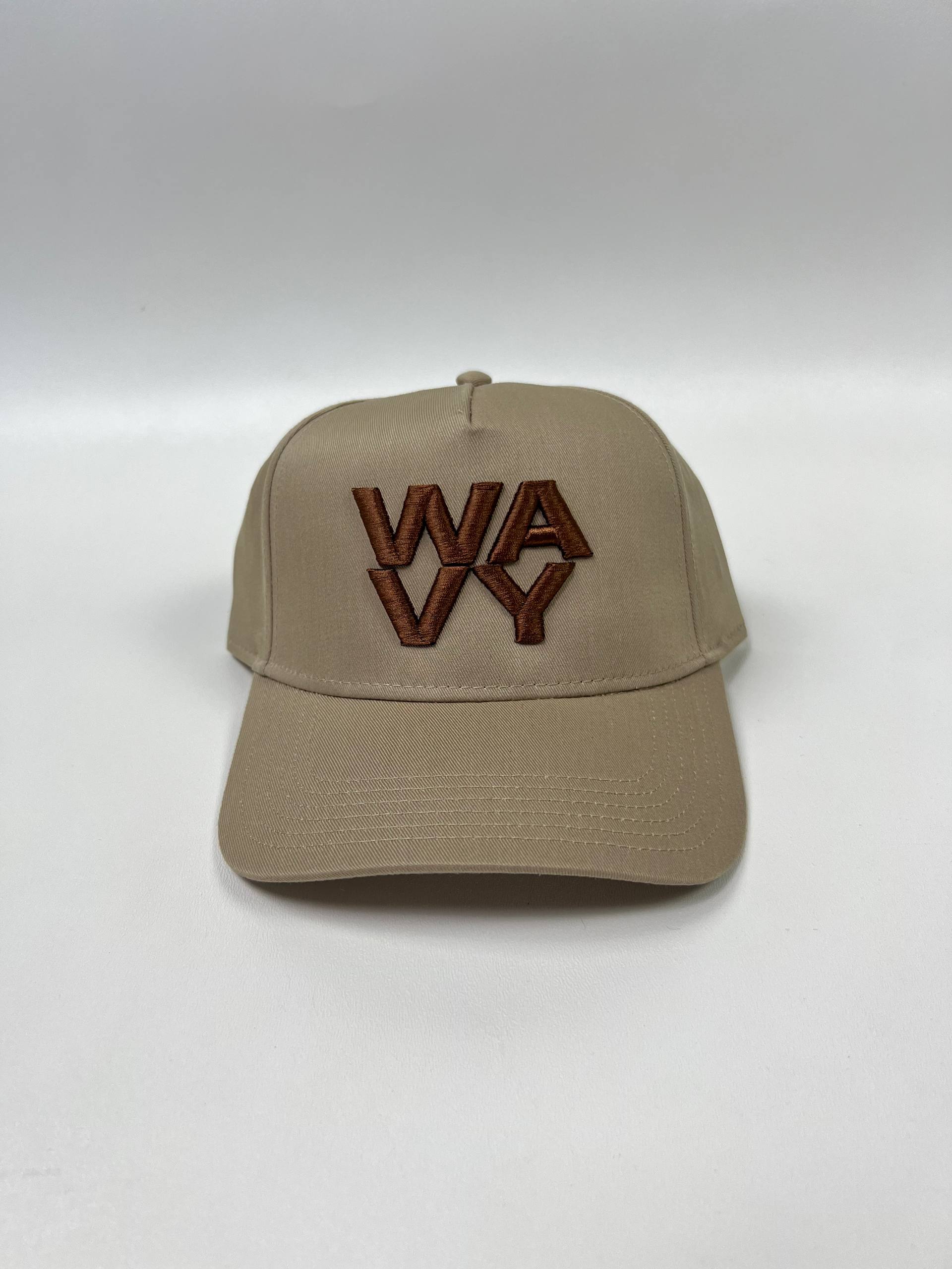 Tan/Brown