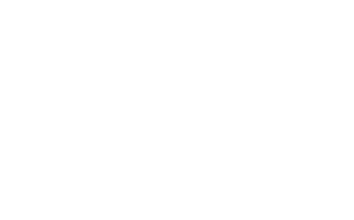WAVY