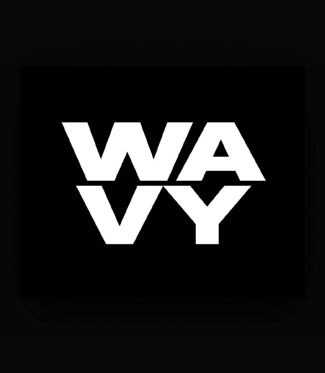 WAVY